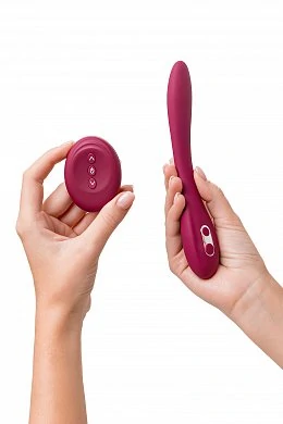 7f0293b6-207d-4e52-8ffa-5eabf8ac0fce