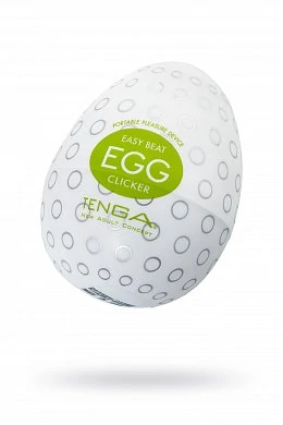 64c5283d-7332-4b35-a308-85e82726861f