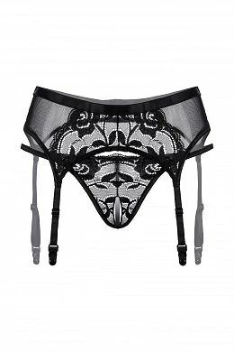 b38ab7f8-93a4-4157-802b-2cc1fea64c36