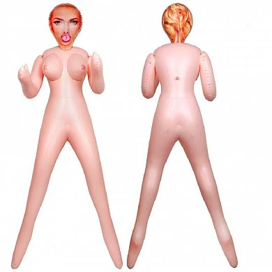 d06f8f78_a509_11ec_8dbc_00155d3d9c00_37641722_2444_11ed_8dbc_00155d3d9c00