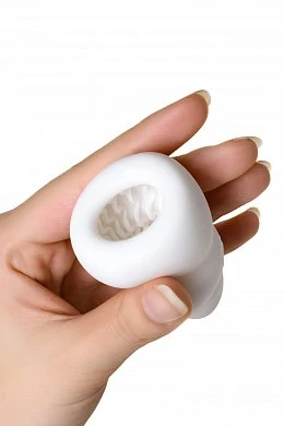 90601341-7b39-454a-843f-915536664bcb