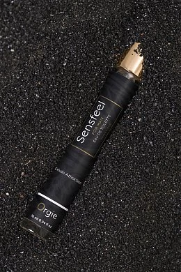 3d90ed6b-0307-4f97-ada1-c7824cdb51ab