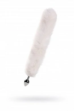 40d5867b-18ce-4db5-acdd-8cf6a21a646d