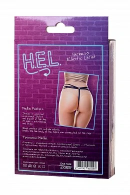 bd9f0624-f17b-4e51-a9b0-68226447fade