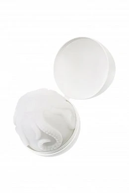 3eba5a97-9320-4e2e-b820-7dd7689c4de5