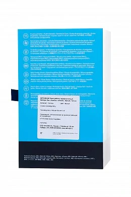 4213f6a6-61f1-4b84-909e-675127ce9f95