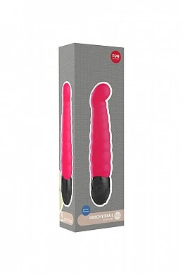 aedac4c0-b8c6-4233-9aeb-da8da6b3843b