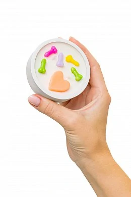 eb307875-8da8-4232-b190-f939dae093fb