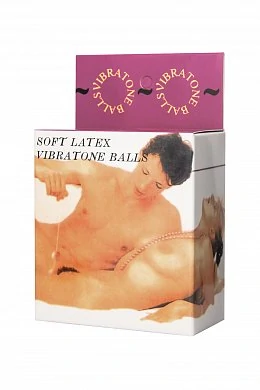 4cd280d8-24b1-4d3c-ab94-0cb281f19934