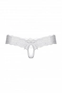 96a9d164-8409-4626-b2e9-b02d4dff483b