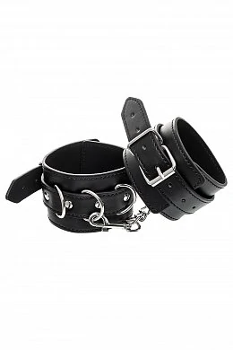 6f3d8be5-b719-44cc-ae5c-e2cae17208a4