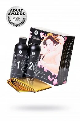 8cba6303-fa96-4f48-a4c4-cc1cac09aa56