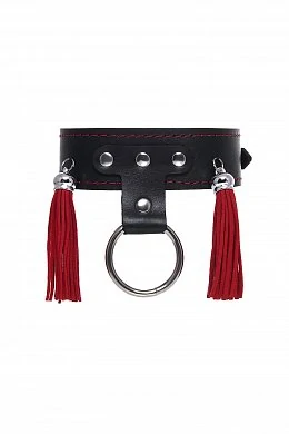 add5d330-b012-4b7f-a202-dc6cbe93d25c