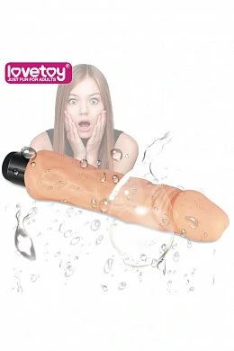 750x1125-afc522a9c0a551e3e49a2ac883dc740c