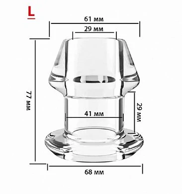 9ced52fa66e283fde659b0b0b0b881e0