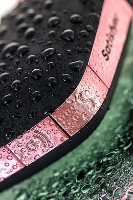 34970c42-1c92-45d3-a335-92745e60d04e