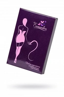 e7a0897b-2ee8-4eba-a14a-21e55625e253