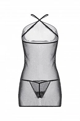 79242e5c-49d0-4d88-bb42-5705b3bf1368