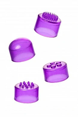 c0a956d3-3477-4d5e-b9a4-14adee929459