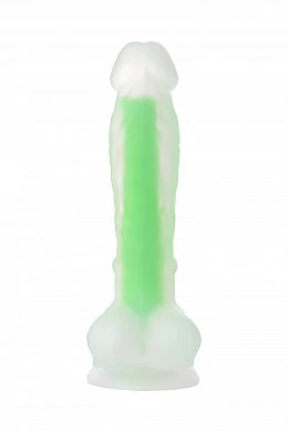 ea187bc0-4186-4acf-96ee-b2cc9ecb9c57