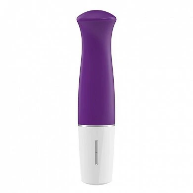 534ffb74-3b92-46f8-9912-b0b38d6482f7