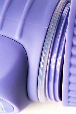 e401be9b-1f47-482c-9adb-6e23c80cc225