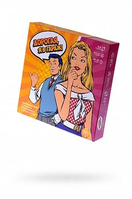 7f32df58-4c6b-49cf-a89d-47a4176d74a8