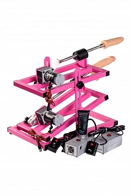 c1e39d79-5530-4f50-9356-4e5ad8cb782c