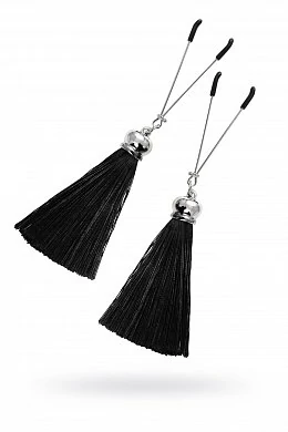 874e66d9-3737-4a29-ac8e-70a7269e4b40