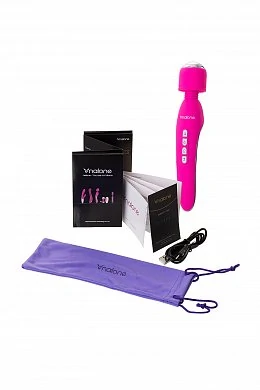 8a2f3aa0-0beb-4ff2-9b57-9e5b53347df6