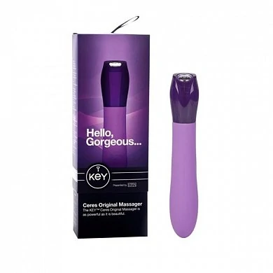 b2d74af3-c03c-43f8-8253-1d7bd471b159