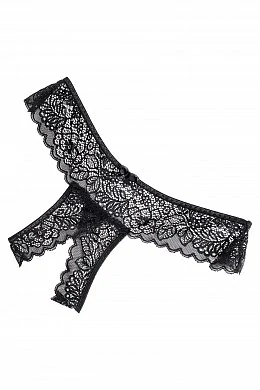 0f59da34-019f-44d2-a596-c5e859dba33b