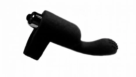 43f6d6129aec8be82a42ee23e4826507