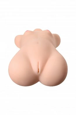 af8efd44-de2a-481b-9dac-30b9d20b4229