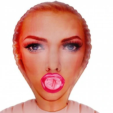 d06f8f78_a509_11ec_8dbc_00155d3d9c00_4466d278_2444_11ed_8dbc_00155d3d9c00