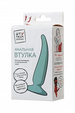 9910be84-0e82-4370-831f-d5ec7134e394