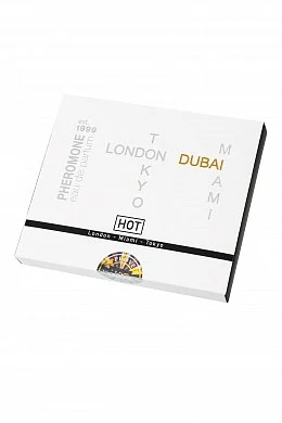 50edda00-6d5a-4044-bafd-529d5f891e89