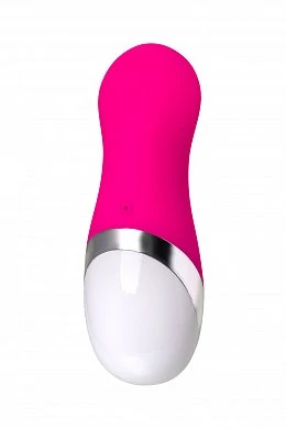 077cb853-5282-4d38-8a8f-08da4258a36e