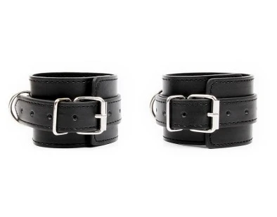 8a01b0bf_3dc5_11eb_813a_0cc47aa8bf45_f34dad5f_44d8_11eb_813a_0cc47aa8bf45