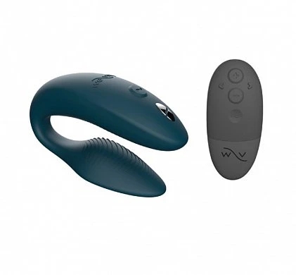 WVI_Sync2_Green_ProductImage_Rendering_Remote_w850_h601_2f0b984_cce8_63d7c6cd