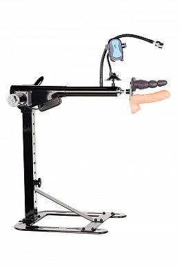 43e90b4f-ec7d-4b68-b851-6d76399a9b34