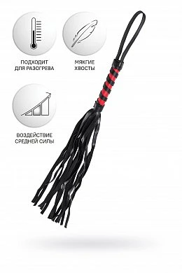 5d6f8af7-a5d9-4588-81be-308a3b97fb7e