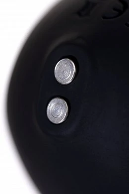 743c47fe-4737-4aef-bdcd-d396f8869eb2