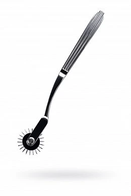 b9c551e5-eef9-43a8-9279-8a18f9a168c4