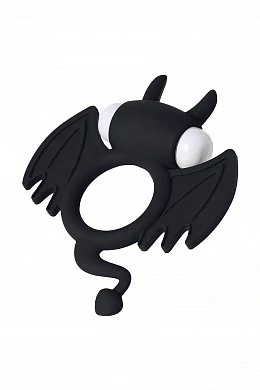 3c024ec6-81ba-4fd7-b537-be82e0cfe585