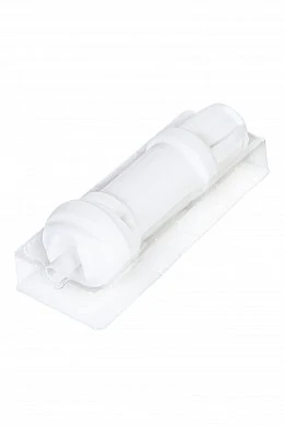 99caf82f-68f1-4d35-ae7c-6883d958f114