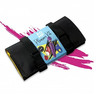 9cxanqylq8z6gvz1m9g138kzz0ecbzi4