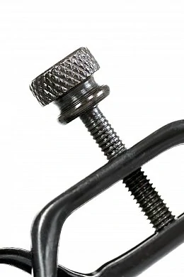 78ce6ab8-6f32-44d6-bd0d-18702295a839