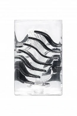 85d7b728-883e-42e0-ab8c-c5923ed1c3db