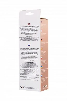 71374b7a-1630-4183-ab98-30d341147bc3